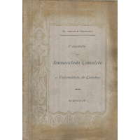 Livros/Acervo/V/VASCONCELLOS ANT O MYST